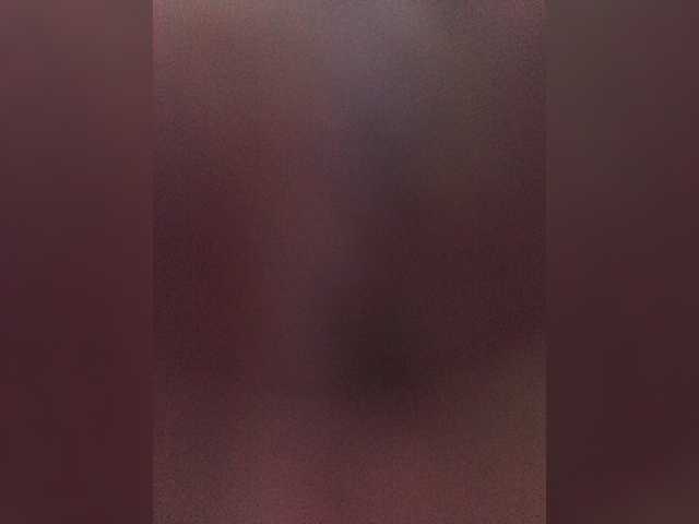 Sandra26a live webcam show