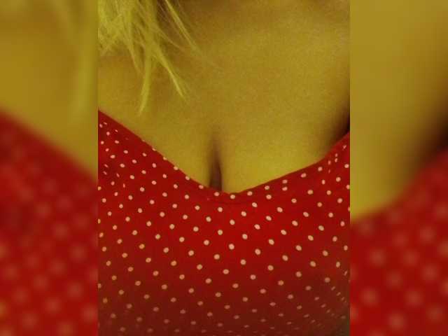 Sandra26a