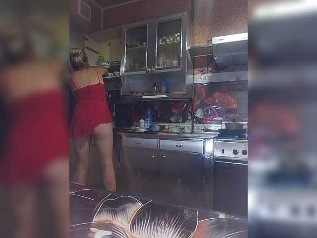 Sandra26a