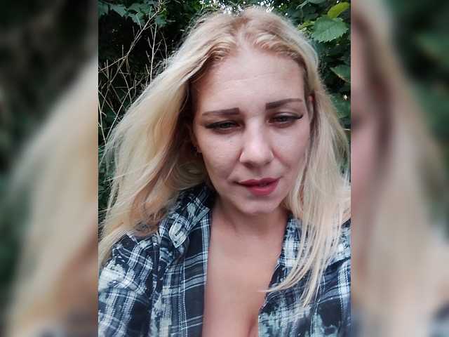 Sandra26a live webcam show