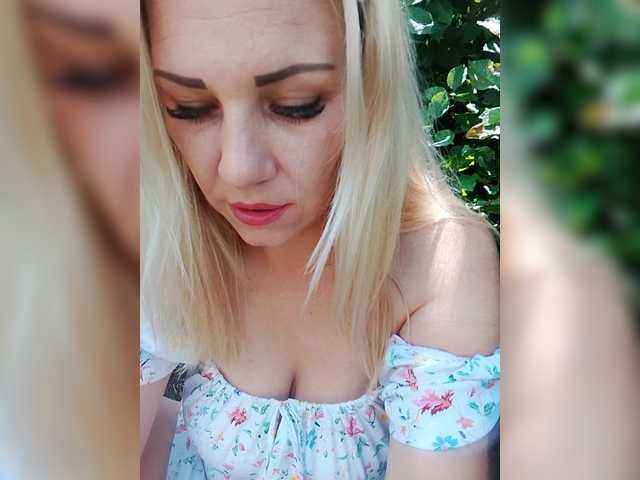 Sandra26a