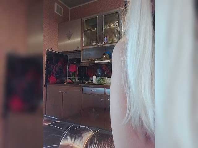 Sandra26a
