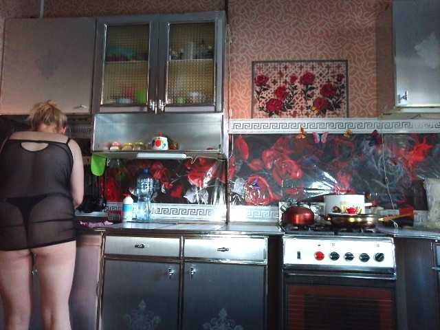 секс с Sandra26a