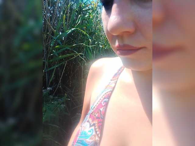 Sandra26a