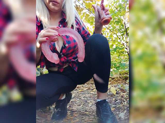 Sandra26a