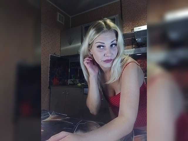 Sandra26a