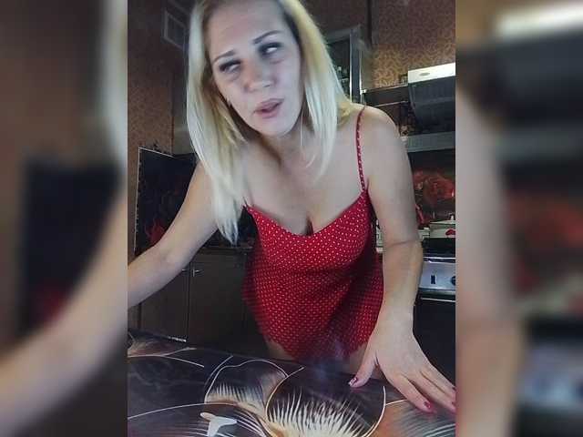 Sandra26a