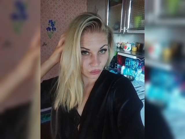 Sandra26a