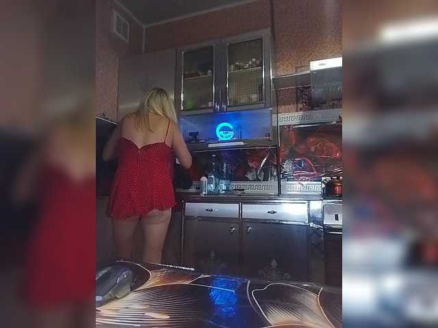 Sandra26a