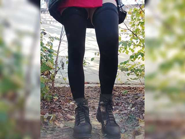 Sandra26a