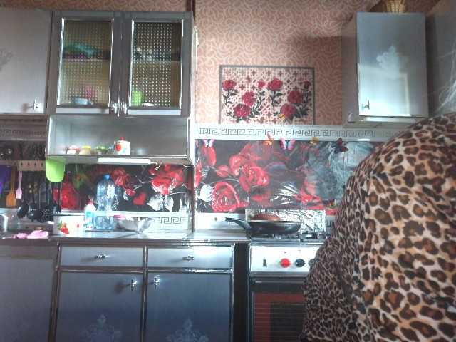 Sandra26a webcam
