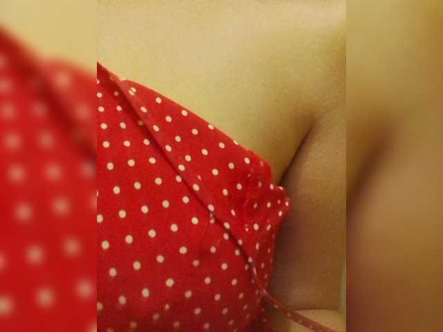 Sandra26a