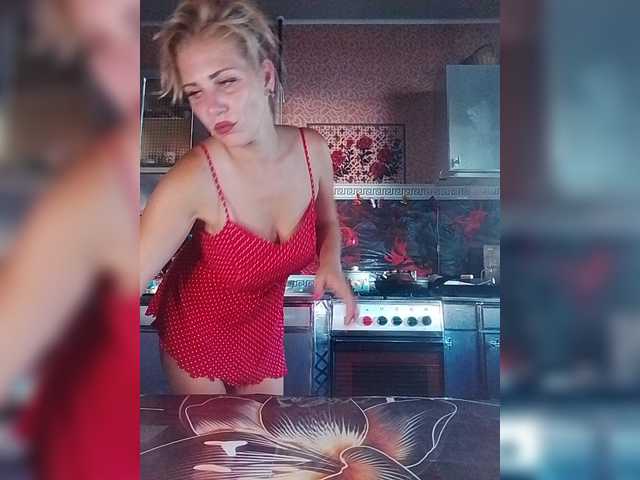 Sandra26a