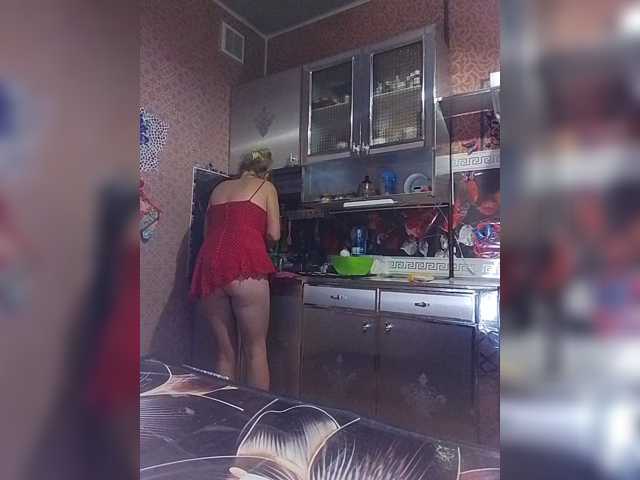 Sandra26a live cam preview