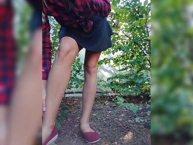 Sandra26a
