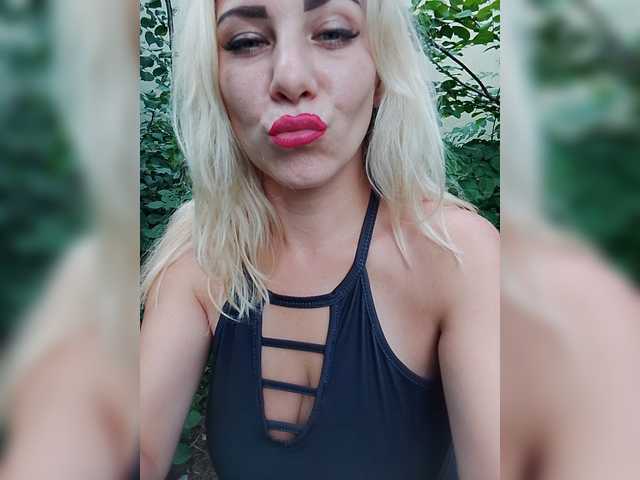 Live трансляция Sandra26a - slutnetki.online