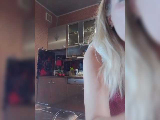 Sandra26a