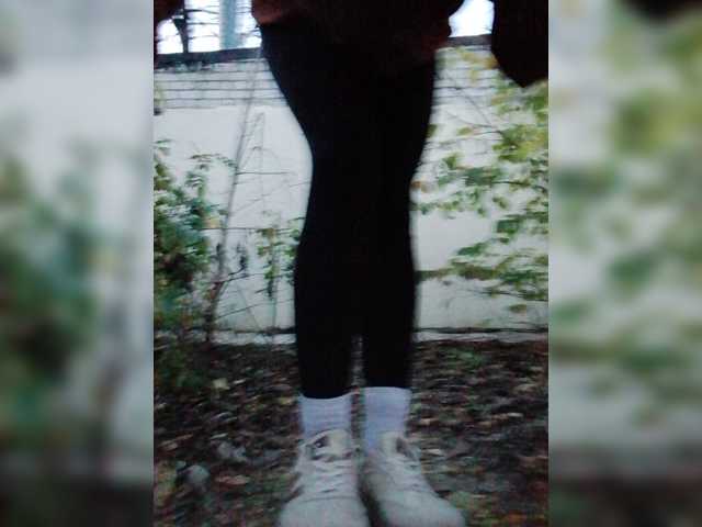 go to chat with Sandra26a