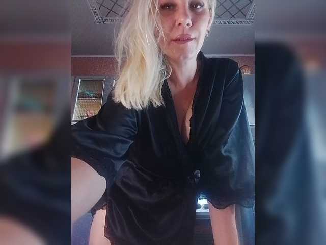 Sandra26a