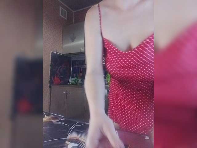 Sandra26a