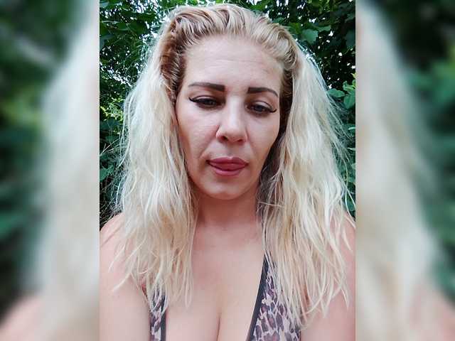 Sandra26a live webcam show