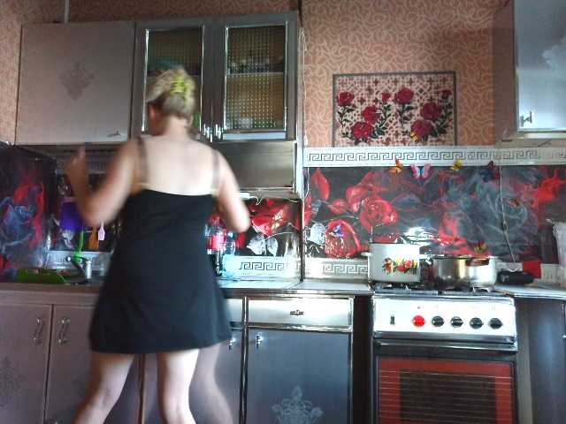 Sandra26a