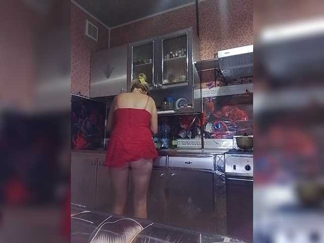 Sandra26a