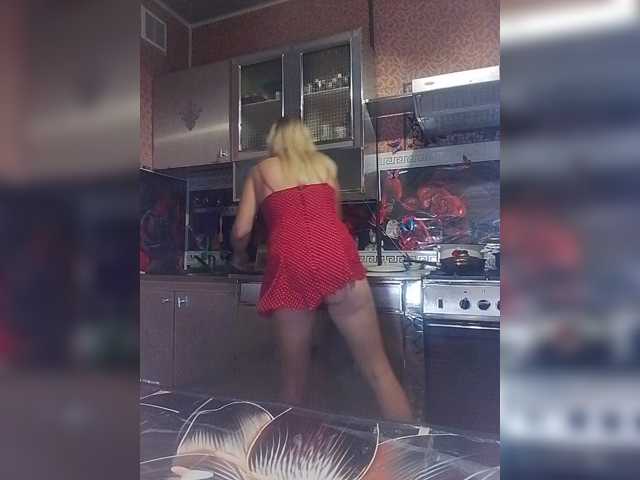 Sandra26a