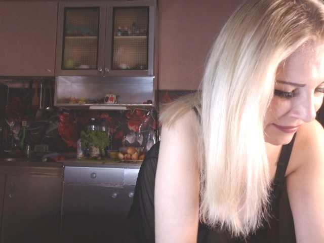 Sandra26a