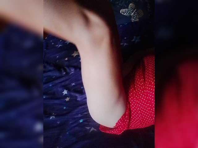 Live трансляция Sandra26a - slutnetki.online