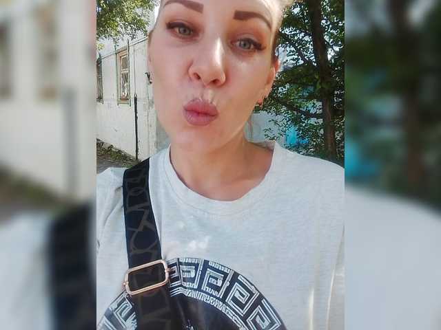 Sandra26a