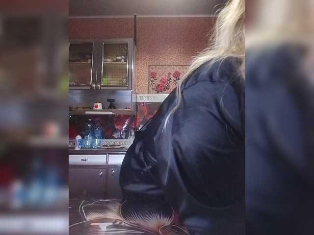 Sandra26a live cam on BongaCams