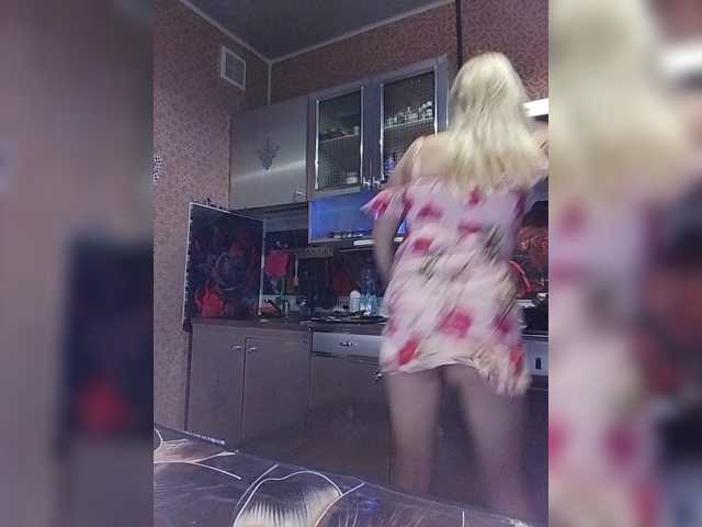 Sandra26a