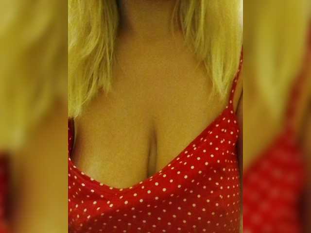 go to chat with Sandra26a