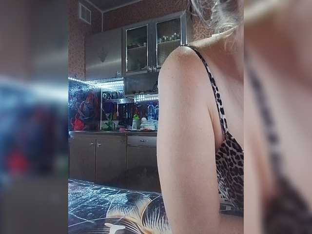 Sandra26a