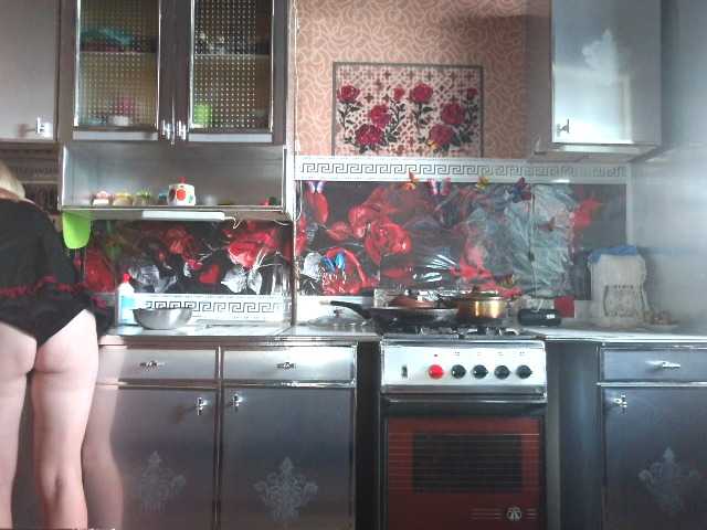 Sandra26a