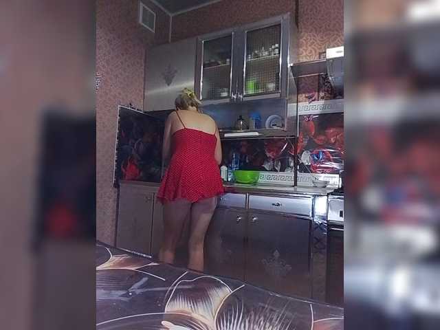Sandra26a