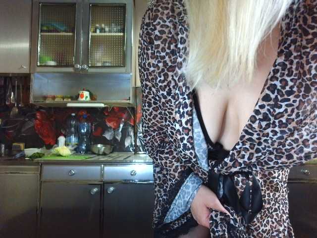 эросцена Sandra26a