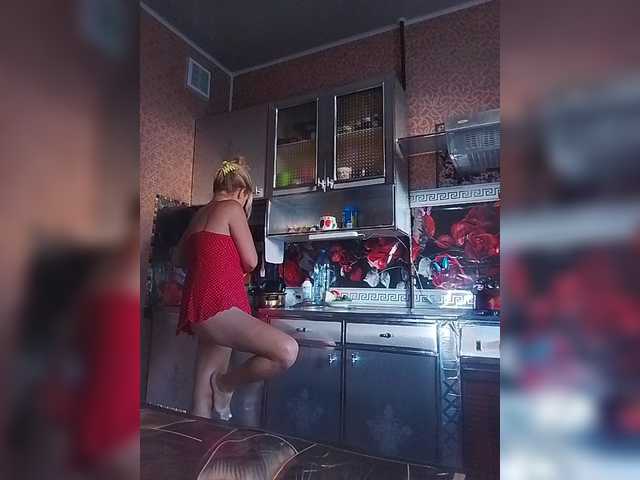 Sandra26a live cam on BongaCams