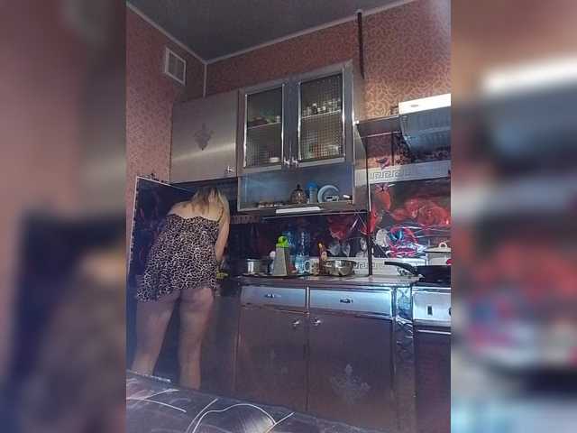 Sandra26a