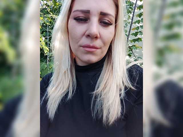 Sandra26a