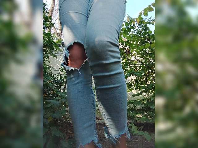 Sandra26a