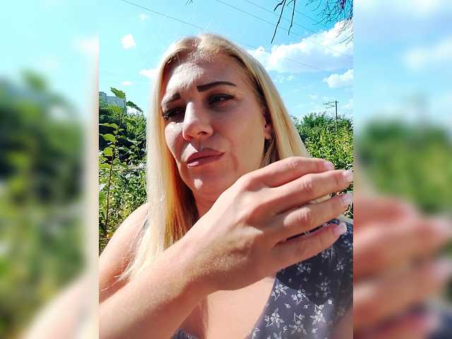 Sandra26a