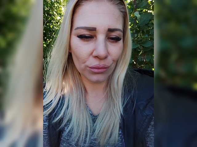 Sandra26a