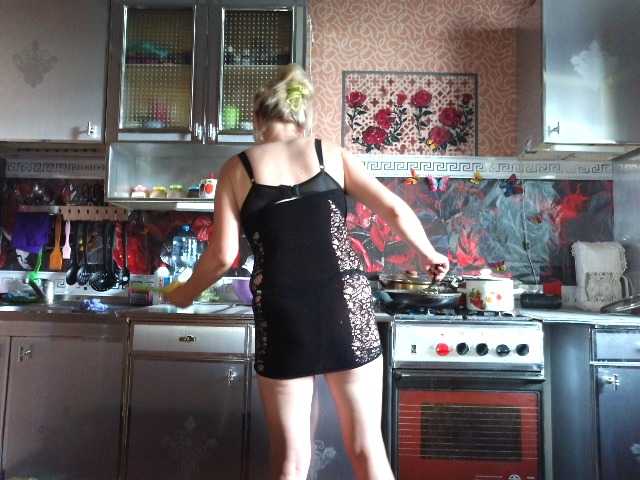 Sandra26a