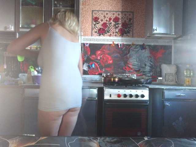 Sandra26a