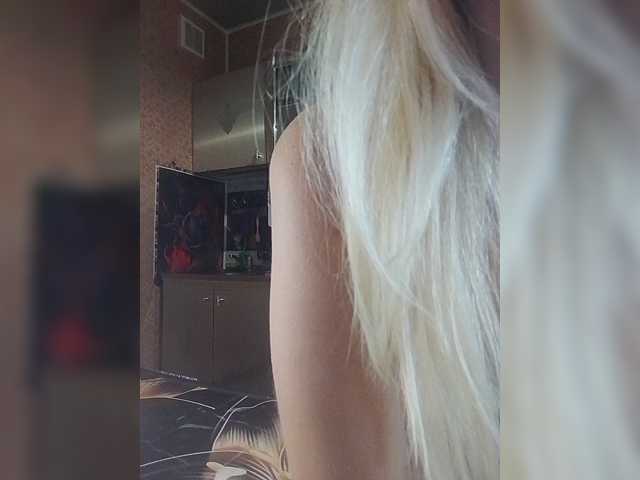 Sandra26a