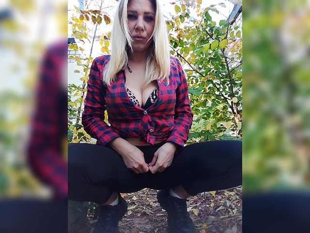 Sandra26a