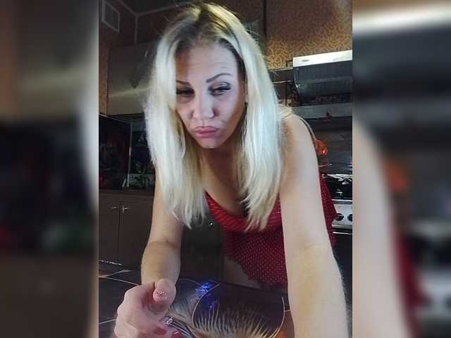 Sandra26a