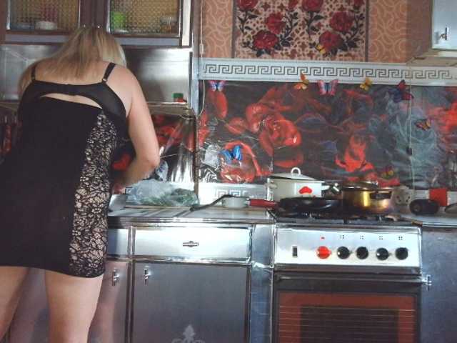 Sandra26a